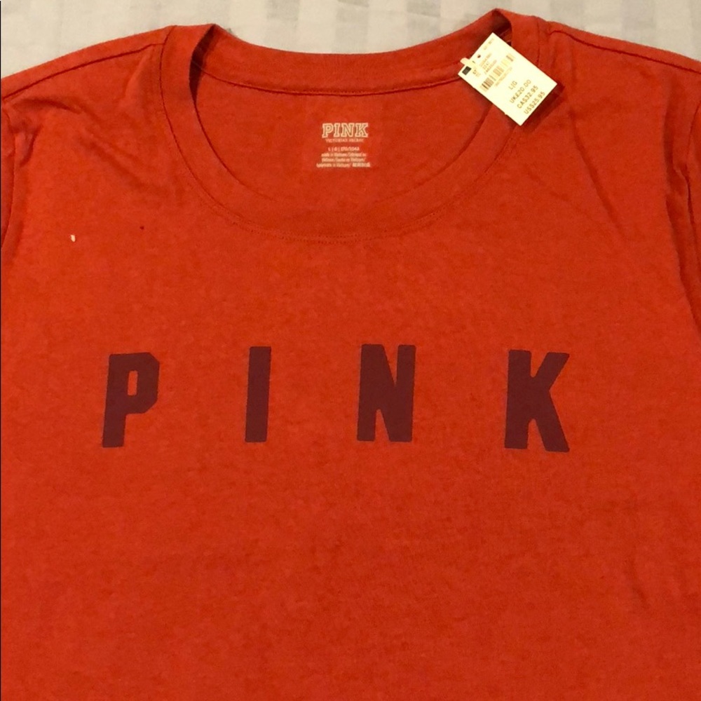 Brand new t shirt